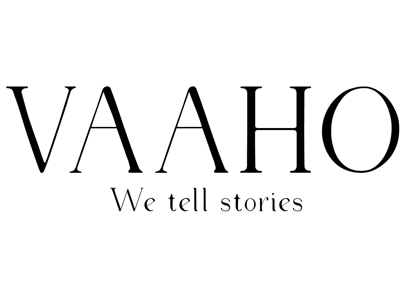 New York Wedding Photography | Photographers & Cinematographers Long Island